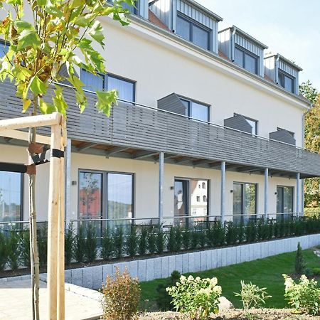 Hotel Restaurant Klosterhof Gutenzell-Hurbel Exterior foto